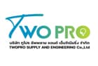 Two Pro Supply